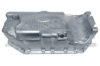 VW 032103603AB Wet Sump